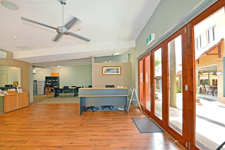 Lot 2/95 Eumundi Road Noosaville QLD 4566 - Image 3