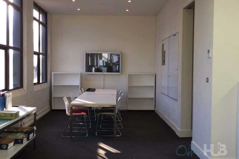 CW10, 524 La Trobe Street West Melbourne VIC 3003 - Image 3