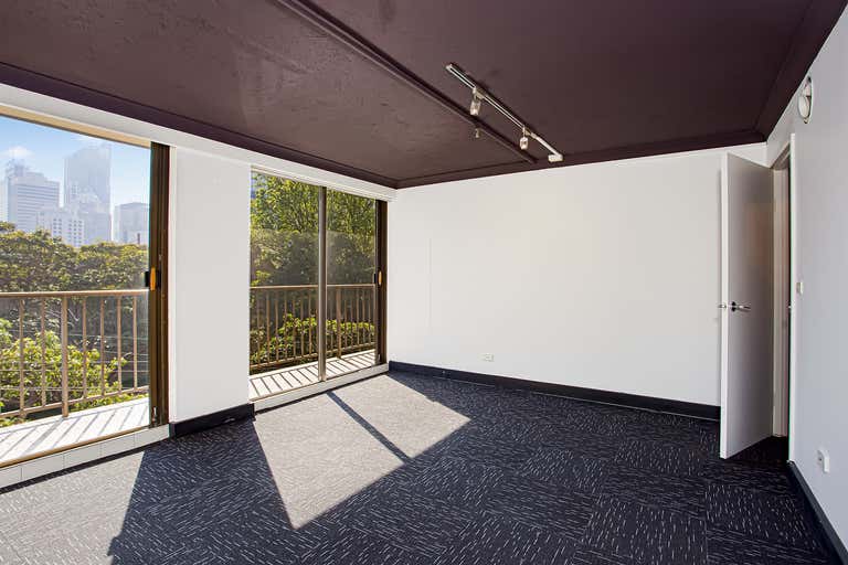 Level 3, 200 Riley Street Surry Hills NSW 2010 - Image 1
