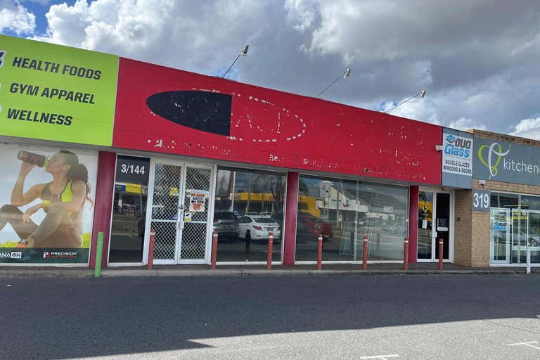 3/319 Great Eastern Highway Midvale WA 6056 - Image 1