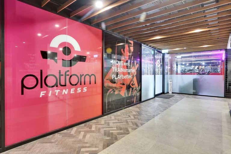 Shop 17-19, The Village Glenorie, 930 Old Northern Road Glenorie NSW 2157 - Image 3