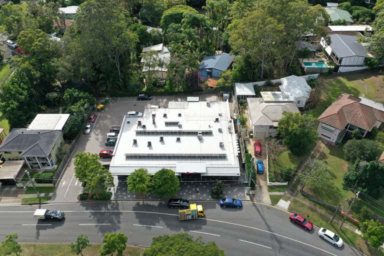 69A/69-71 Wilgarning Street Stafford Heights QLD 4053 - Image 3