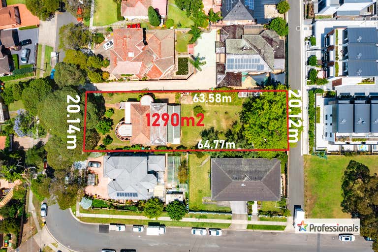 76 Conway Road Bankstown NSW 2200 - Image 1