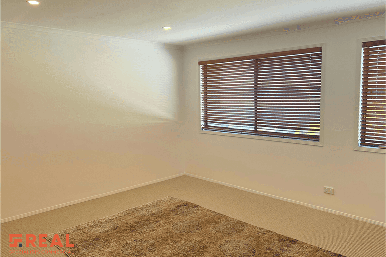 12/8 Corporation Circuit Tweed Heads South NSW 2486 - Image 4
