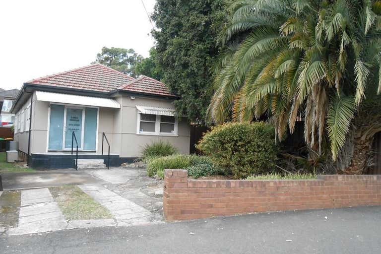 485  Burwood Road Belmore NSW 2192 - Image 1