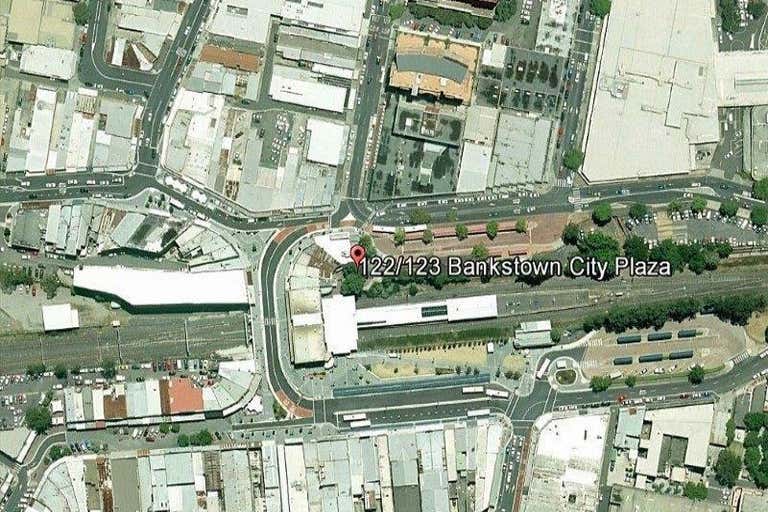 122 Bankstown City Plza Bankstown NSW 2200 - Image 2