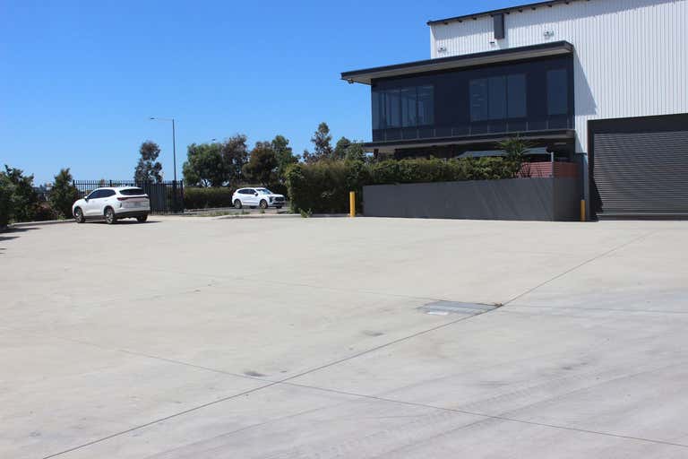 1-5 Felstead Drive Truganina VIC 3029 - Image 4