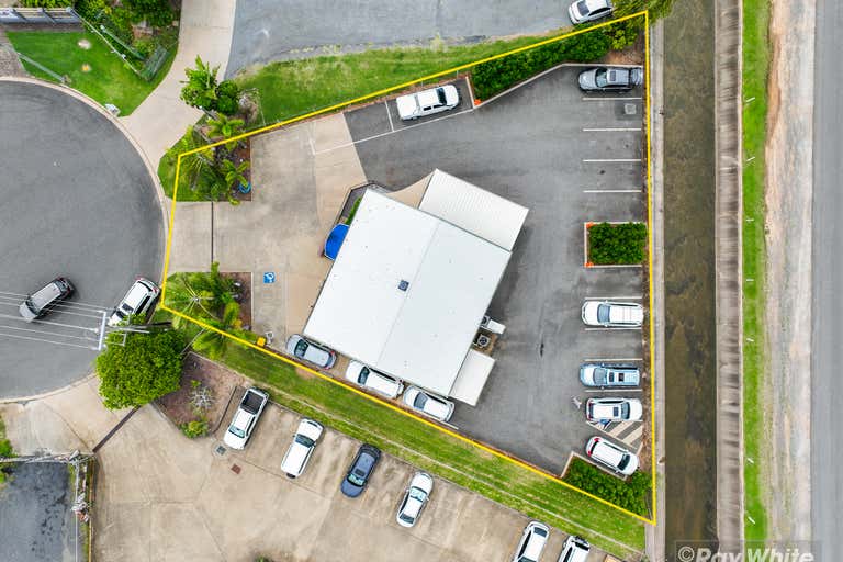 17 Industrial Avenue Yeppoon QLD 4703 - Image 2