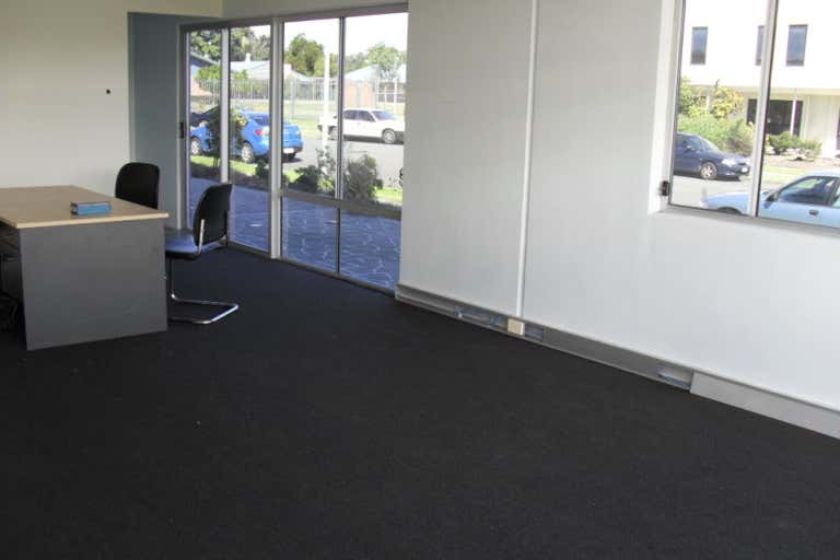 TWEED OFFICE PARK, 1AA, 24 Corporation Circuit Tweed Heads South NSW 2486 - Image 2