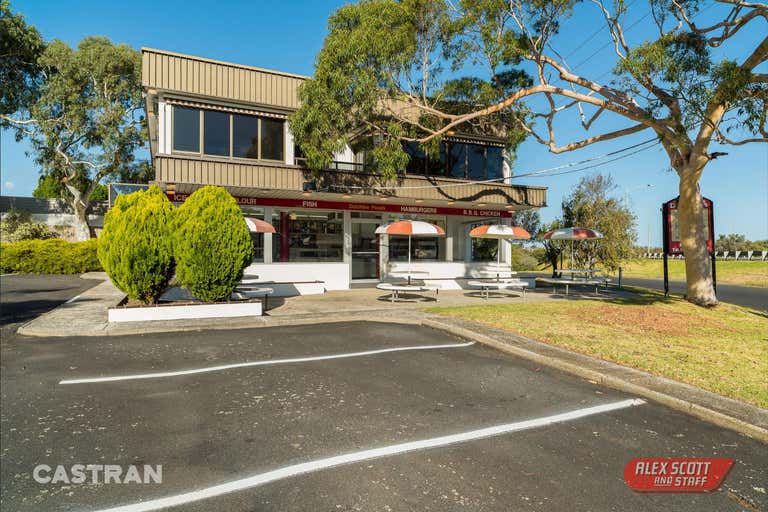 1 Forrest Avenue Newhaven VIC 3925 - Image 3