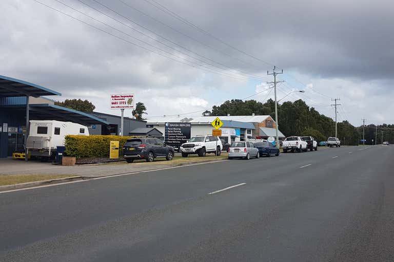 2/32 Southern Cross Drive Ballina NSW 2478 - Image 3