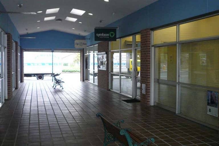 Shop 8, 128 Wyong Road Killarney Vale NSW 2261 - Image 4