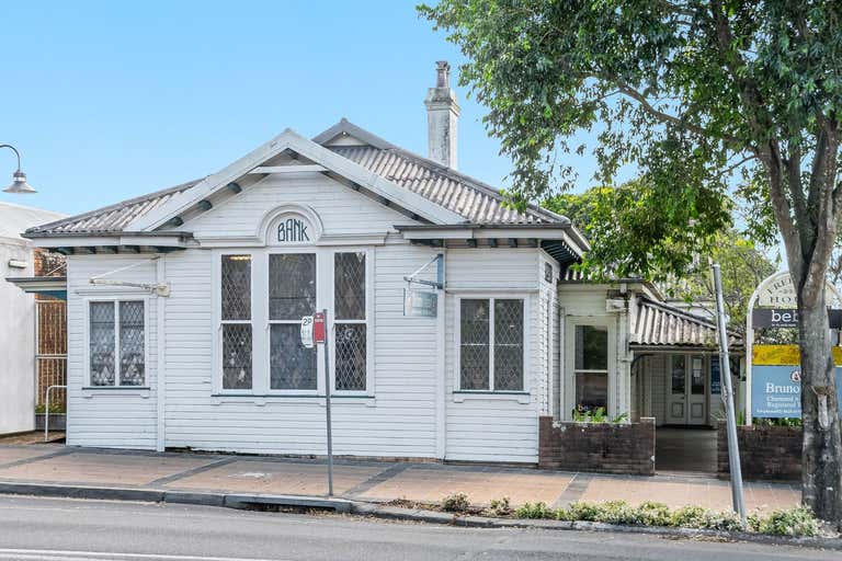 92A Main Street Alstonville NSW 2477 - Image 4