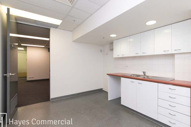 Level 1, Suite 29, 160 St Georges Terrace Perth WA 6000 - Image 3