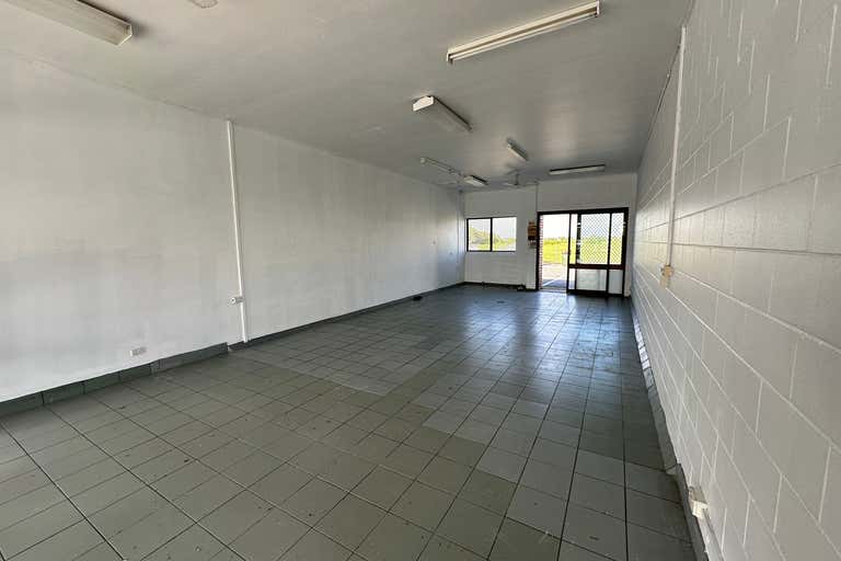 Shop 12/72 Celeber Drive Andergrove QLD 4740 - Image 4