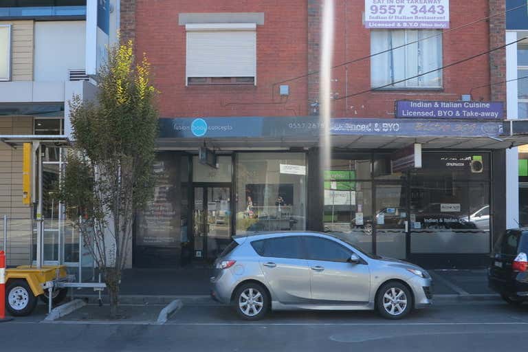 307 Centre Road Bentleigh VIC 3204 - Image 1