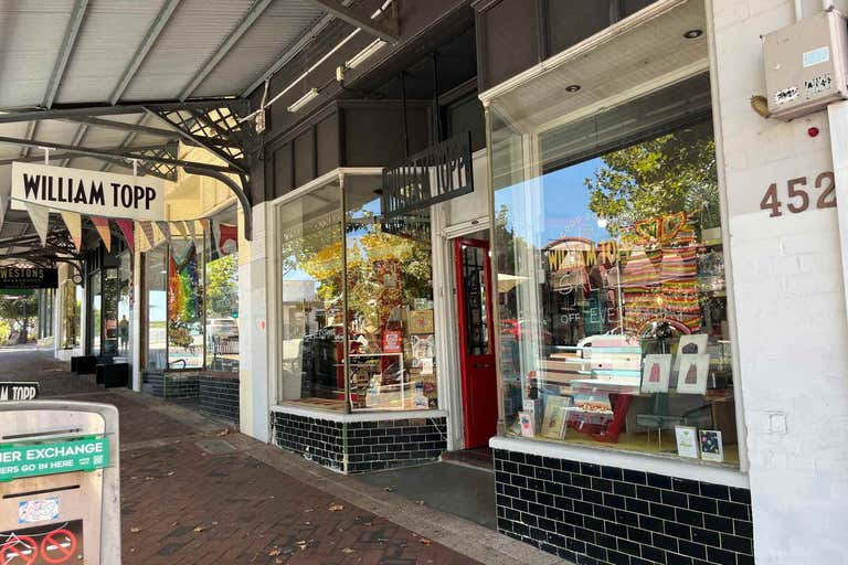 452 William Street Perth WA 6000 - Image 3