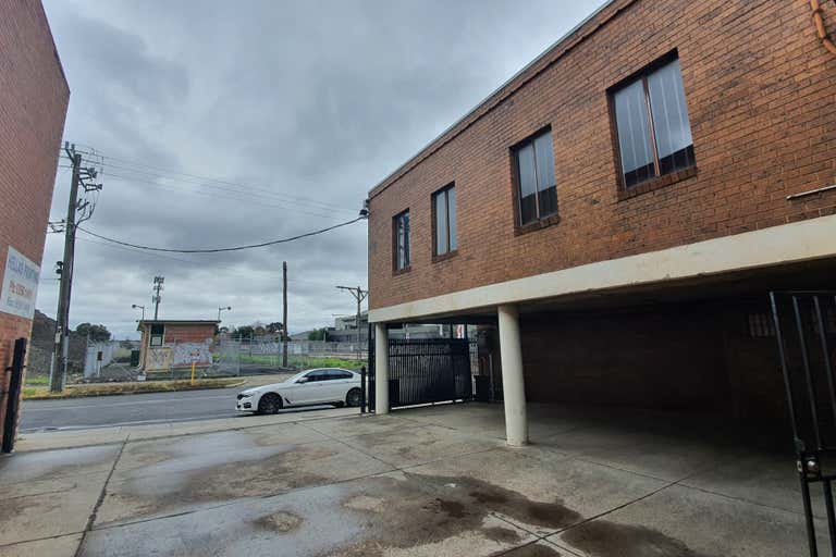 39-41 Bakers Road Coburg North VIC 3058 - Image 2