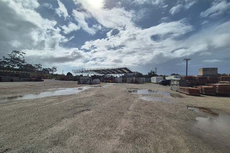 Lot 61 Wattleup Road Wattleup WA 6166 - Image 1