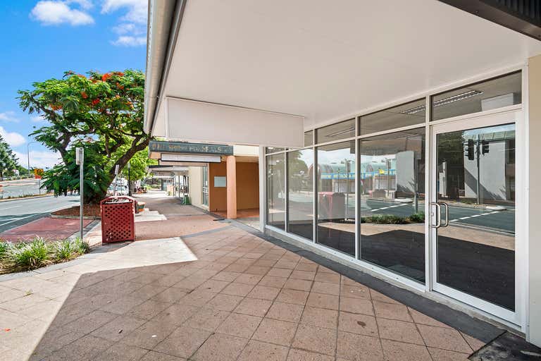 16 King Street Caboolture QLD 4510 - Image 1