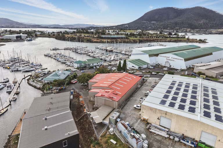 11 Bender Drive Derwent Park TAS 7009 - Image 3