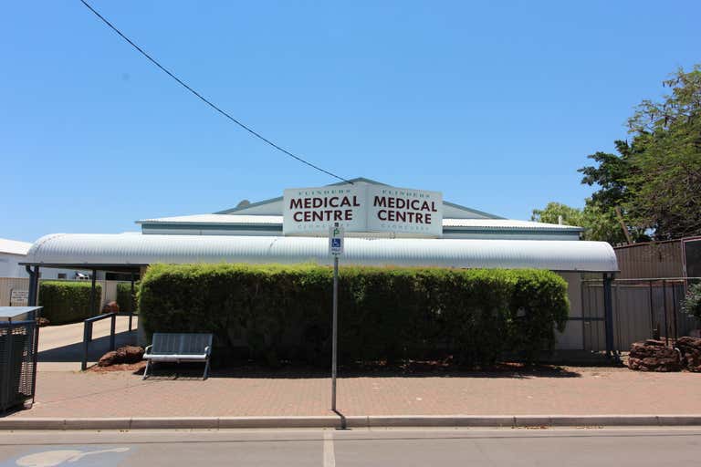 27 Ramsay St Cloncurry QLD 4824 - Image 4
