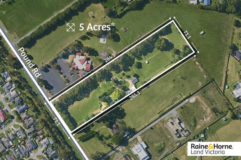 346-348 Pound Road Narre Warren South VIC 3805 - Image 2