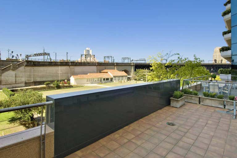 201/68 Alfred Street Milsons Point NSW 2061 - Image 3