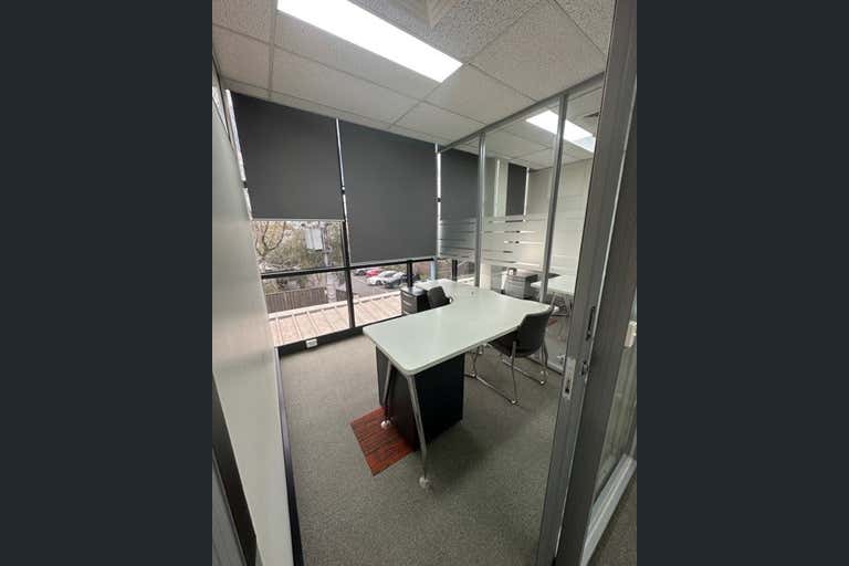 Office 1,2 & 3, Suite 2/38 Margaret Street Moonee Ponds VIC 3039 - Image 2