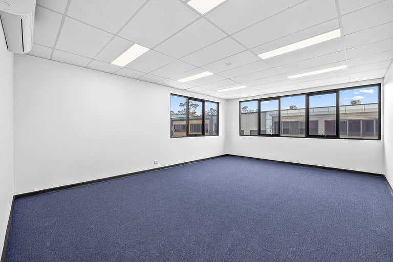 Turner Estate, 62 Turner Road Smeaton Grange NSW 2567 - Image 3