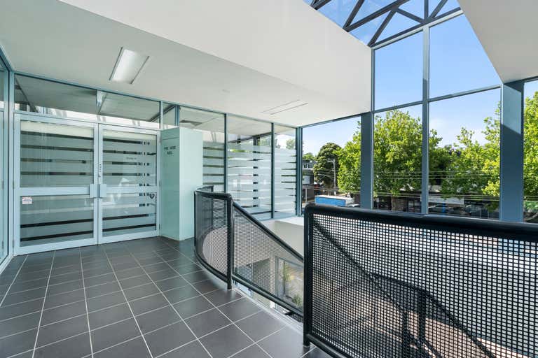 Suite 6, 407 Canterbury Road Surrey Hills VIC 3127 - Image 2