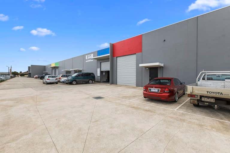 6/118 Bellarine Hwy Newcomb VIC 3219 - Image 2