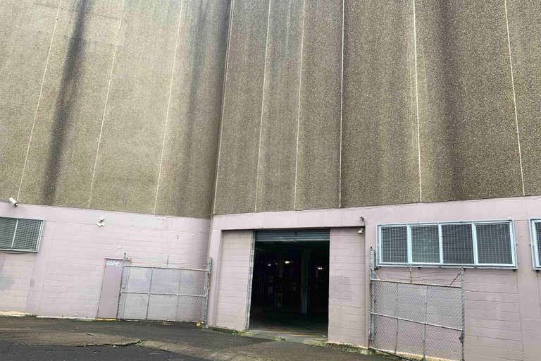 Leichhardt NSW 2040 - Image 3