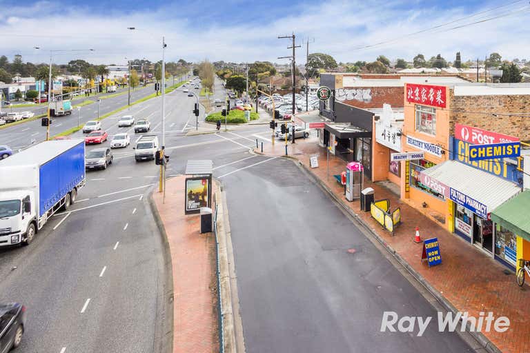 1899-1901 Dandenong Road Clayton VIC 3168 - Image 3