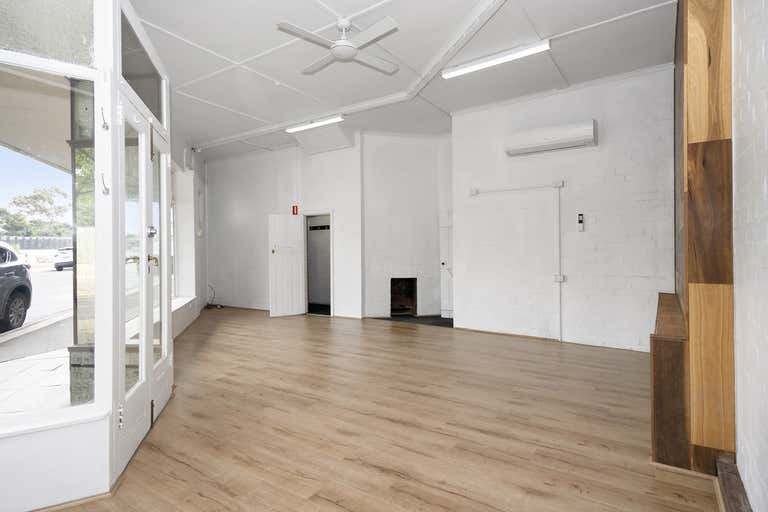 2 Churchill Street Mont Albert VIC 3127 - Image 3