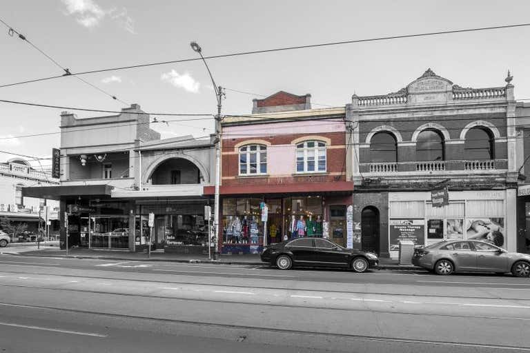 143 Sydney Road Brunswick VIC 3056 - Image 2