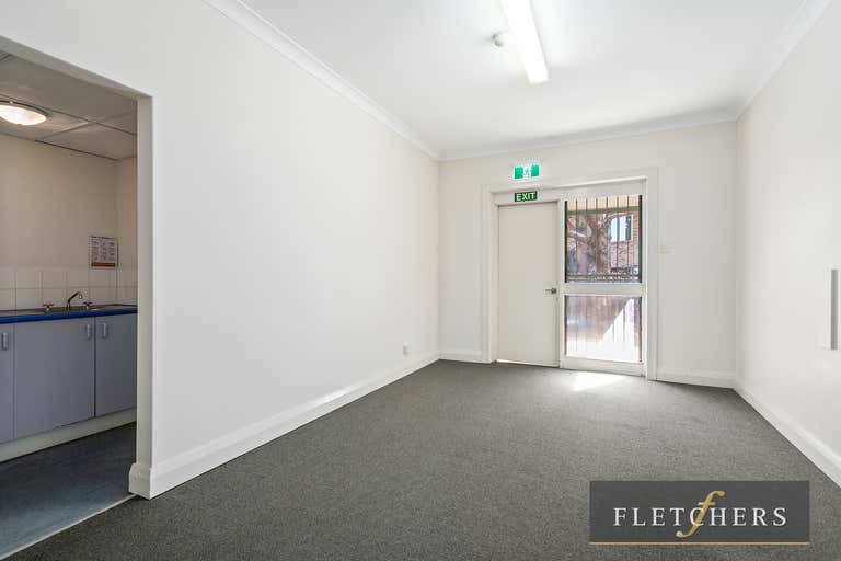 6/3-5 Rawson Street Wollongong NSW 2500 - Image 2