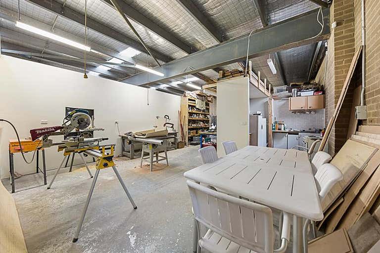 Unit 7, 15 Stud Road Bayswater VIC 3153 - Image 4