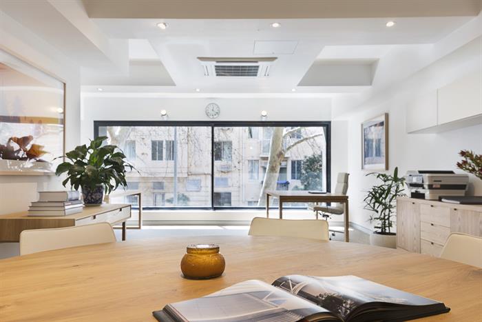 46a Macleay Street Potts Point NSW 2011 - Image 1