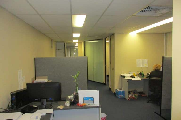 Suite 7, 432 Chapel Road Bankstown NSW 2200 - Image 2