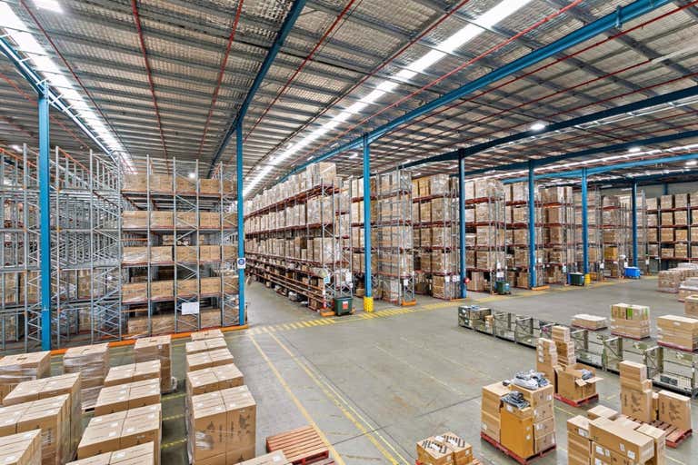 8 Stanton Road Seven Hills NSW 2147 - Image 4