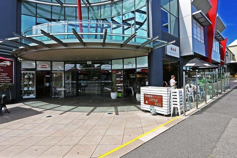 Shop 7, 240 Pakington Street, Geelong West Geelong VIC 3220 - Image 3