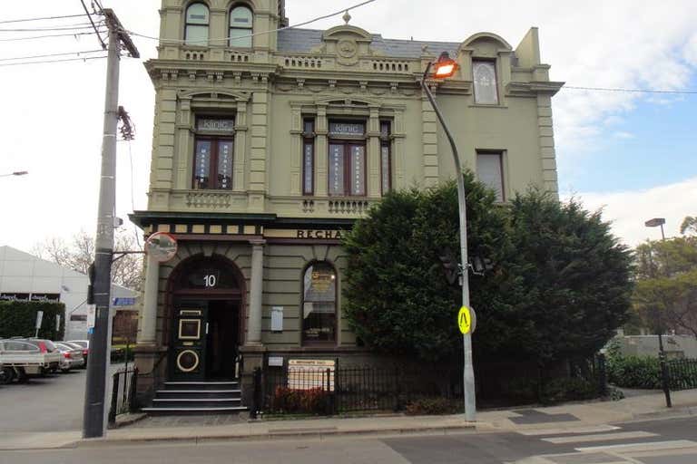 Suite 2/10 Little Chapel Street Prahran VIC 3181 - Image 2