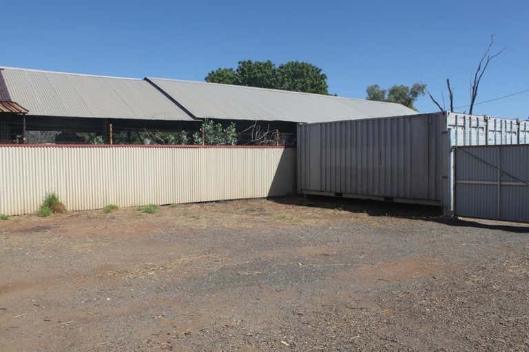Shed 1 / 11 Curry Road Mount Isa QLD 4825 - Image 3