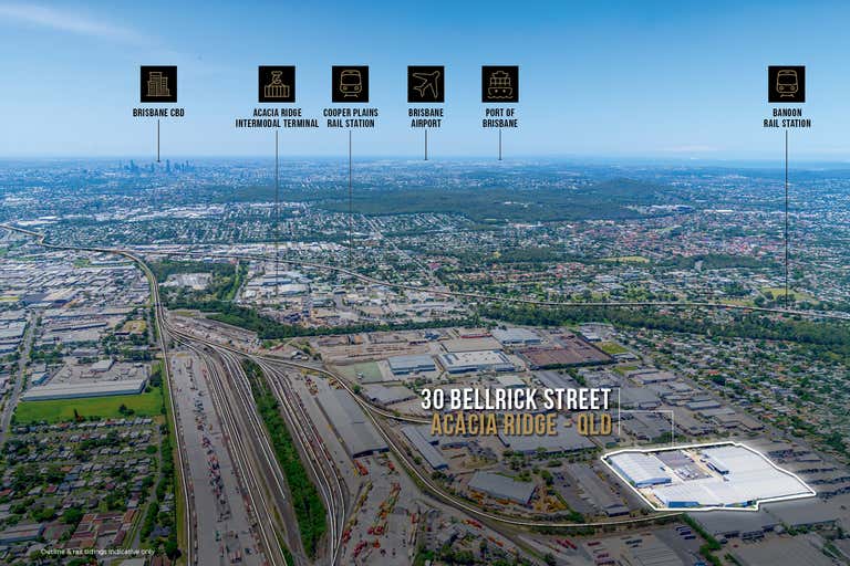 30 Bellrick Street Acacia Ridge QLD 4110 - Image 2