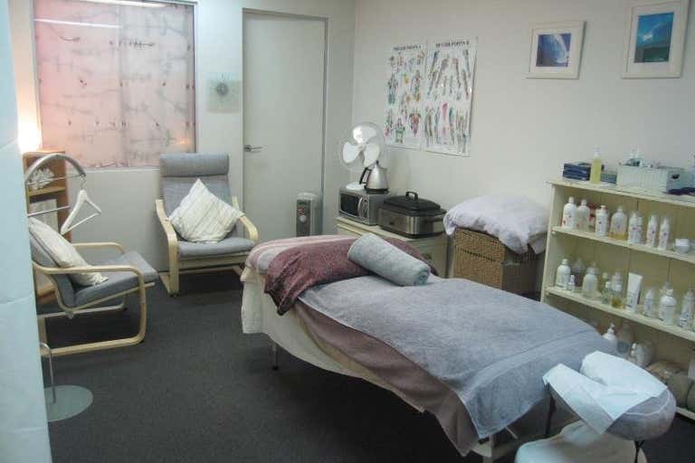 Suite 3, 818-820 Old Princes Highway Sutherland NSW 2232 - Image 3