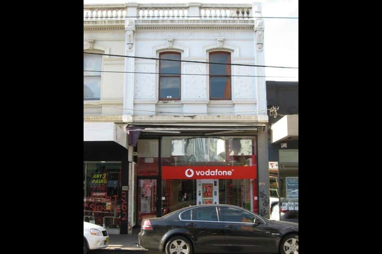 360 Chapel Street South Yarra VIC 3141 - Image 1