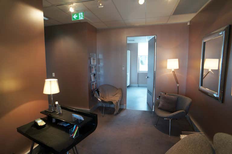 Suite 603, 28 Spring Street Bondi Junction NSW 2022 - Image 2