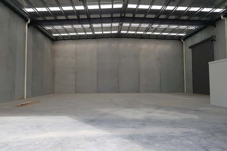 2/66 Industrial Circuit Cranbourne West VIC 3977 - Image 4