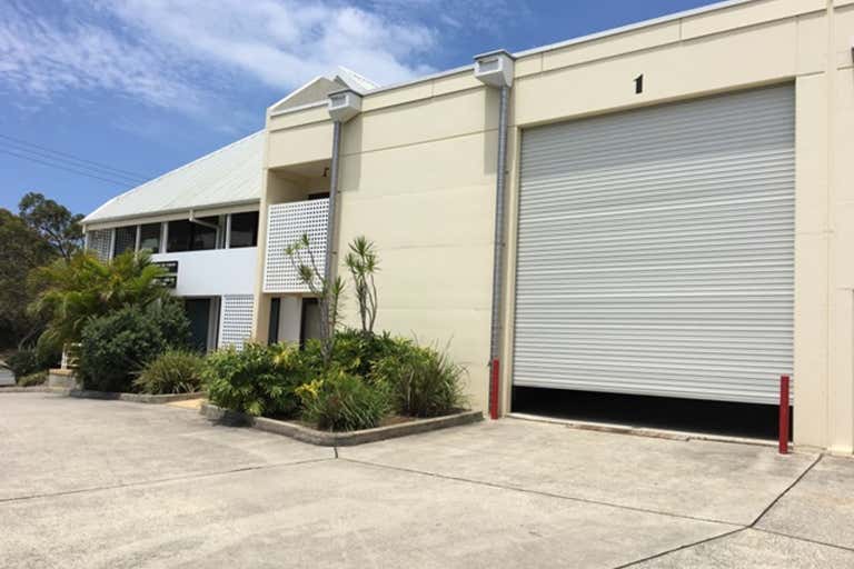 1/46 Smith Street Southport QLD 4215 - Image 1